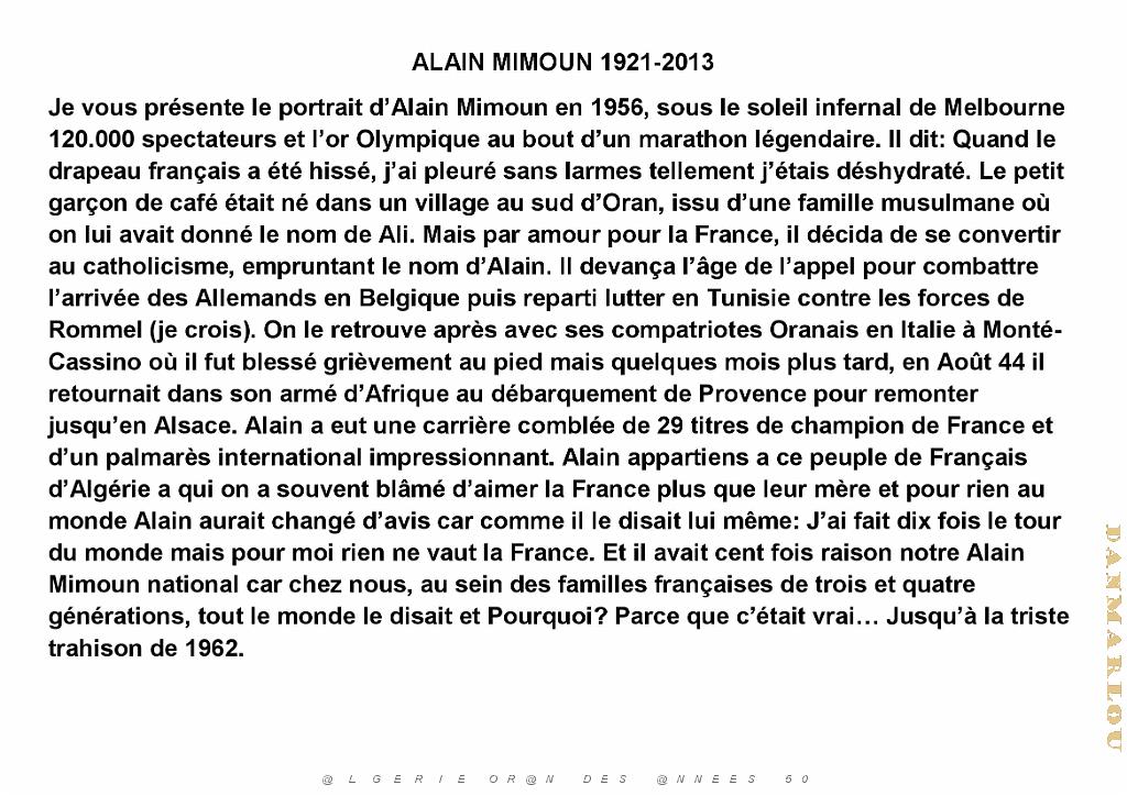 PALLES 218 ALAIN MIMOUN 1921 2013 B.jpg